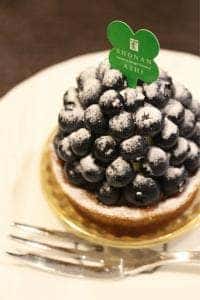湘南クリエイティブガトー・葦 茅ヶ崎ラスカ店
