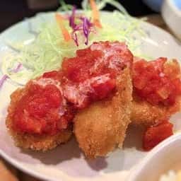 ミツバチ堂
