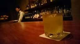 バー・ル・ルフュージュ