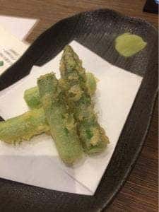 栄町わんふぉあ