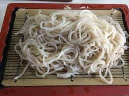 大畠家
