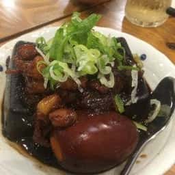 小鉄 小岩北口店