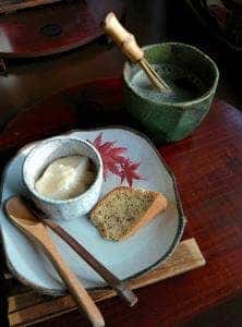 徳丸漬物