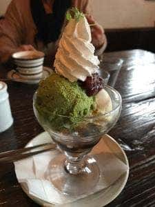 アルパカ ミックス