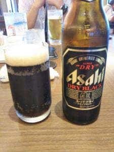 総武カントリークラブ印旛コース レストラン