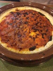 サイゼリヤ 宇都宮元今泉店