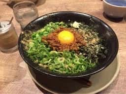 藤一番 南陽通店