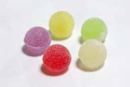 菓游 茜庵 本店