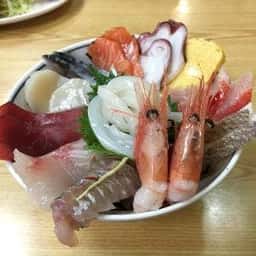 弁天