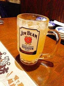 暴れん坊