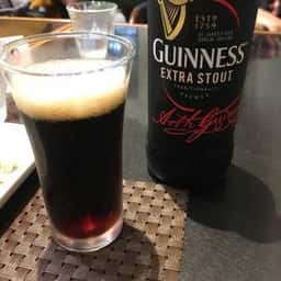 ツバクロコーヒー