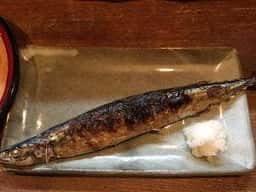 物集女