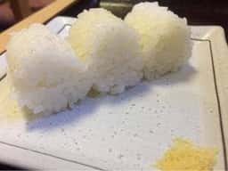 三浦屋食堂