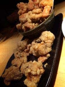 居酒屋いくなら俺んち来い 池袋店