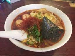 中華風居酒屋 龍太 2号店