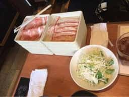 きんのぶた 泉北和田西店