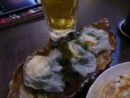 餃子の餃子 セカンドステージ