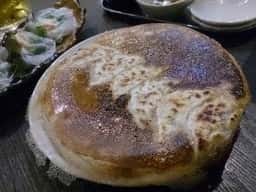餃子の餃子 セカンドステージ