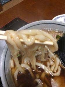 食堂 池田屋