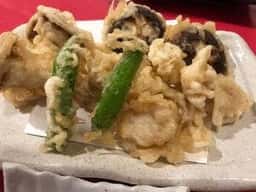 やきとり山長 永山店