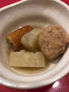 やきとり山長 永山店