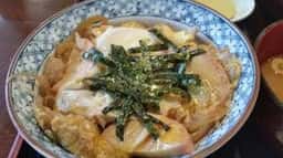 生野屋