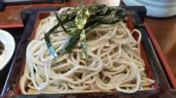 生野屋