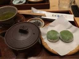 茶房 太助庵