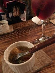 バル野郎 蕨
