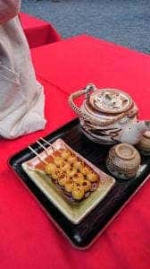 永観堂 禅林寺