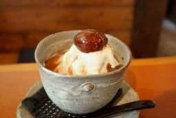 Cafe 楓