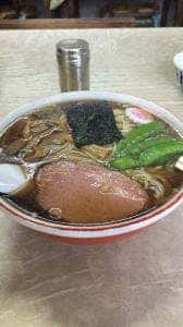 吾妻庵