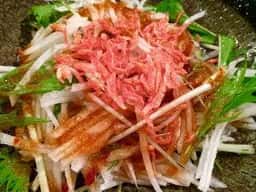 久兵衛屋 川本店