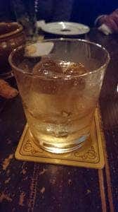 Bar マリオ