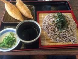 もとなり