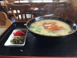 長崎がまだす堂本舗