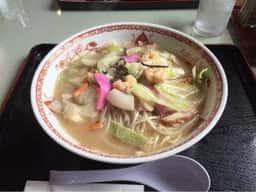 長崎がまだす堂本舗