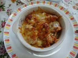 キッチン ひまわり