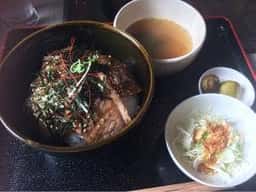 黒毛和牛焼肉 壱