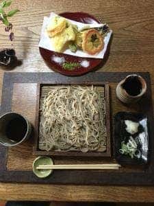 井泉庵