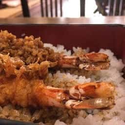 桔梗屋
