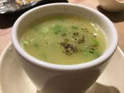 やきとりセンター 渋谷道玄坂店