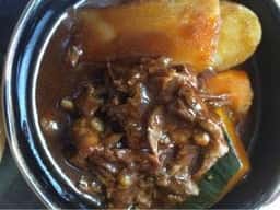 RF1 近鉄東大阪店