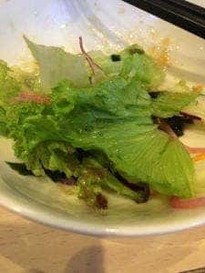 ジョナサン 川崎千年店