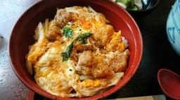 うどん市 水戸店