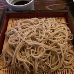 かぜのたみ