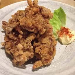 温か家