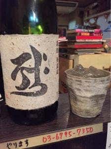 前田家