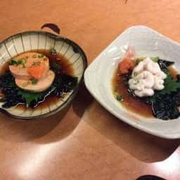 灯し処 ありっ武 板橋
