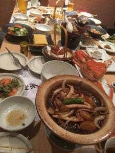 一幸市原五井店